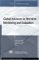 Global Advances in HIV/Aids Monitoring And Evaluation cover