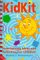 Kidkit cover