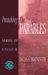 Preaching the Parables cover
