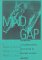 Mind the Gap : Promoting a Transatlantic Revolution in Military Affairs cover