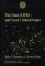 The Comet of 44 B.C. and Caesar's Funeral Games cover