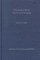 The Anxieties of Pliny the Younger cover