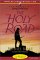 The Holy Road cover