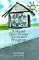 Cedar House : A Model Child Abuse Treatment Program cover