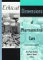Ethical Dimensions of Pharmaceutical Care cover