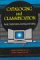 Cataloging and Classification : Trends, Transformations, Teaching, and Training cover