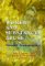 Women and Substance Abuse : Gender Transparency cover