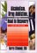 Alcoholism, Drug Addition, and the Road to Recovery : Life on the Edge cover