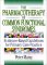 The Pharmacotherapy of Common Functional Syndromes : Evidence-Based Guidelines for Primary Care Practice cover