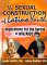 The Sexual Construction of Latino Youth : Implications for the Spread of HIV/Aids cover