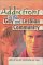 Addictions in the Gay and Lesbian Community cover
