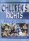 Children's Rights : Policy and Practice cover