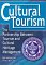 Cultural Tourism : The Partnership Between Tourism and Cultural Heritage Management cover