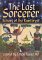 The Last Sorcerer : Echoes of the Rainforest cover
