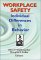 Workplace Safety : Individual Differences in Behavior cover