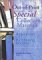 Out-Of-Print and Special Collection Materials : Acquisitions and Purchasing Options cover