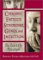 Chronic Fatigue Syndrome, Genes, and Infection : The Eta-1/Op Paradigm cover