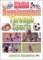 Child Development Through Sports cover