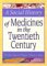 A Social History of Medicines in the Twentieth Century : To Be Taken Three Times a Day cover