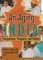 An Aging India : Perspectives, Prospects, and Policies cover