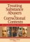Treating Substance Abusers in Correctional Contexts : New Understandings, New Modalities cover