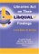 Libraries Act On Their LibQual+ Findings : From Data To Action cover