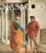 Masaccio cover