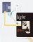 Art of Light & Space cover