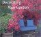 Decorating Your Garden cover