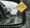 Happy Motoring : Canine Life in the Fast Lane cover
