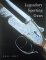 Legendary Sporting Guns : Shotguns and Rifles cover