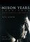 The Nixon Years 1969-1974 : White House to Watergate cover
