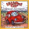 Little Red Car Has an Accident cover