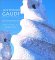 Antonio Gaudi : Master Architect cover