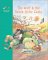 The Wolf and the Seven Little Goats : A Fairy Tale cover