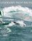 Legendary Yacht Races cover