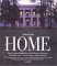 American Home : From Colonial Simplicity to the Modern Adventure cover