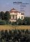 Andrea Palladio : The Complete Illustrated Works cover
