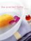 The Scented Home cover