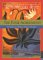 The Four Agreements 2003 Calendar : A Calendar for Wisdom and Personal Freedom cover