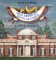 Great American Houses and Gardens cover