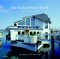 The Houseboat Book cover