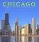 Chicago cover