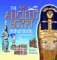 Ancient Egypt cover