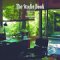 The Studio Book cover