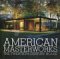 American Masterworks : The Twentieth Century House cover