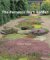 The Romantic Herb Garden cover