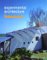 Experimental Architecture : Houses cover