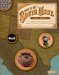 Made in the Southwest : A Shopper's Guide to the Region's Best Native American, Hispanic And Western Craft Traditions cover