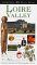 Dk Eyewitness Travel Guides Loire Valley cover